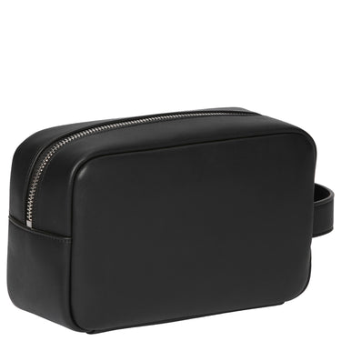 Calvin Klein Raised - Kulturbeutel (black)