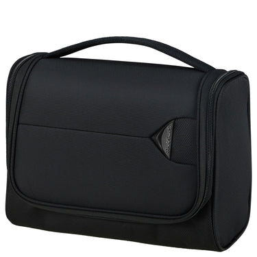Samsonite Selection Urbify - Kulturbeutel 26 cm (black)