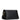 Tommy Hilfiger Modern Essential - Mini Umhängetasche 20 cm (black)