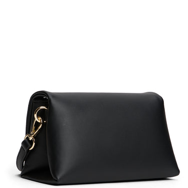 Tommy Hilfiger Modern Essential - Mini Crossbody Bag 20 cm (black)