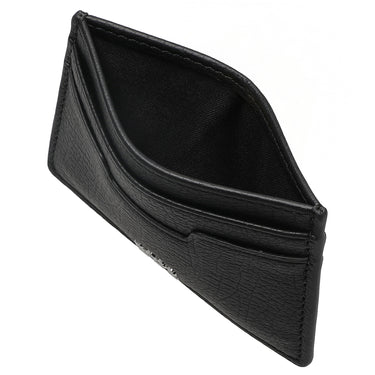 BOSS Lewys - Kreditkartenetui 4cc 10 cm (black)