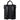 The Urban Society Combo - Rucksack 12" 37 cm (schwarz)