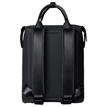The Urban Society Combo - Backpack 12" 37 cm (schwarz)