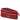 Braun Büffel Golf RFID - Schlüsseletui L 12.3 cm  (rot)