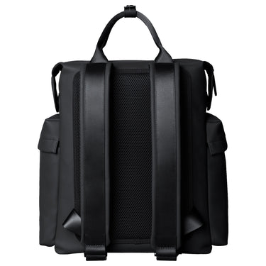 The Urban Society Off Road - Backpack 15" 40 cm (schwarz)