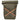 aunts & uncles Japan RE Kitakami RE - Rucksack 13" 58 cm (fallen rock)