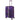 Travelite LASCANA Edition - 4-Rollen-Trolley 65 cm (purple swirl)