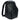 Porsche Design Roadster Eco - Rucksack M 15.6" 40 cm erw. (black)