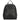 Calvin Klein Must Dome - Mochila 30 cm (negro)