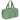Brics Positano - Reisetasche 43 cm (sage green)