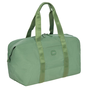 Brics Positano - Sac de voyage 43 cm (sage green)