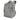 Travelite Basics - Rucksack 15.6" 48 cm (hellgrau)