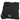 Joop Jeans Women Lietissimo 1.0 Lilou - Schultertasche M 25 cm (black)
