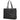 Calvin Klein Must - Shopper 40 cm (classic mono black)