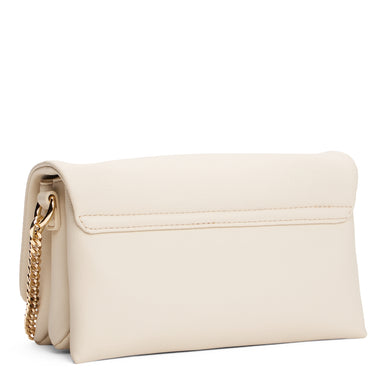 Tommy Hilfiger Modern Mini Crossover - Shoulder Bag 21 cm (classic beige)