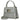 Furla 1927 Mini Top Handle - Abendtasche 21 cm (agave)