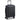 Delsey Paris Shadow 5.0 - Trolley Cabina a 4 Ruote Slim Line USB 55 cm (nero)