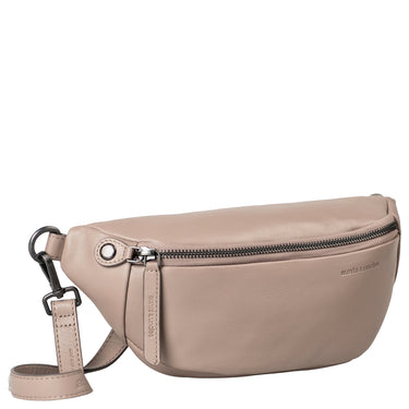 aunts & uncles Jamies Orchard Bilberry - Belt Bag 29 cm (portabella)