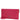 Joop Jeans Women Cofano Cadea - Clutch M 27 cm (pink)