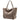 abro Willow - Shopper 50 cm (tope)