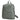 aunts & uncles Jamies Orchard Crabapple - Rucksack 34 cm (sage green)