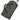 Travelite Crosslite - 2-Rollen-Reisetasche 79 cm (oliv)