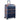 Delsey Paris Chatelet Air 2.0 - Trolley 4 Ruote 76 cm (blu marino)