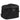 Delsey Paris Brochant 3 - Beautycase 31.5 cm (deep black)
