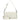 Calvin Klein Must Convertible - Schultertasche 26.5 cm (chalk)