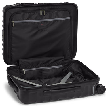 TUMI 19 Degree - Handgepäck Slim 55 cm (schwarz)