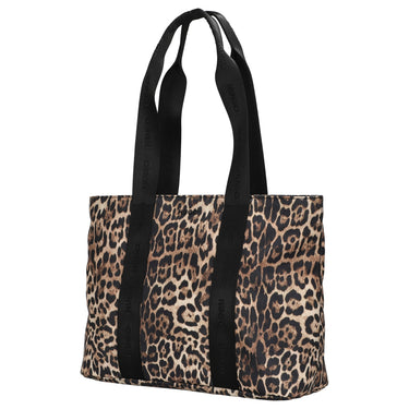 HUGO Women's Bel LP Tote - Shopper 26 cm (open miscellaneous)