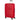 American Tourister Selection Flytwist - 4-Rollen-Trolley 78 cm erw. (rot)