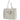 Calvin Klein Must - Shopper M 40 cm (chalk)