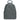 Mandarina Duck MD20 - Rucksack 40 cm (pine green)