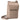 aunts & uncles Jamies Orchard Tulip - Handytasche 18 cm (portabella)