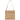 Tommy Hilfiger Heritage - Schultertasche 26 cm (safari canvas)