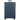 Porsche Design Roadster Hardcase - 4-Rollen-Trolley XL 83 cm erw. (dark blue)