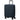 Samsonite Selection Restackd - 4-Rollen-Kabinentrolley 55 cm erw. (midnight)
