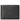 Braun Büffel Hannes - Geldbörse 8cc 12 cm (schwarz)