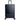 Tommy Hilfiger - 4-Rollen-Trolley M 66 cm (space blue)