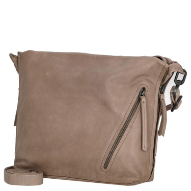 aunts & uncles Guerilla Gardeners Ashley - Sac bandoulière 35 cm (argile)