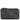 Braun Büffel Hannes - Schlüsseletui 11.5 cm (schwarz)
