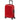 Samsonite Selection C-Lite - 4-Rollen Kabinentrolley 55 cm USB (chili red)