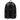 Lacoste Chantaco - Rucksack 42 cm (noir)