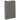 Porsche Design x Secrid - Kreditkartenetui 6cc 9 cm RFID (anthracite)