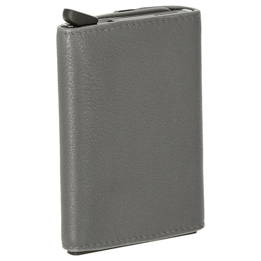 Porsche Design x Secrid - Credit Card Holder 6cc 9 cm RFID (anthracite)