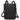 BARBARA & travelite Stepp - Backpack 39 cm (black)
