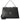 Tommy Hilfiger Libre - Henkeltasche M 34.5 cm (black)