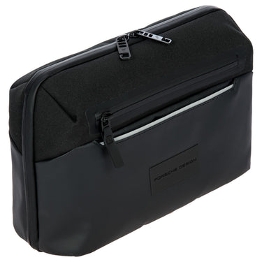 Porsche Design Urban Eco - Trousse de toilette 27 cm (noir)
