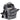 TUMI Alpha X - Rucksack 15" 43 cm (grau)